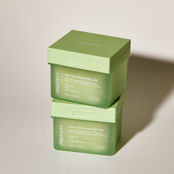 BALANCING PAD brunodermalfiller.com 