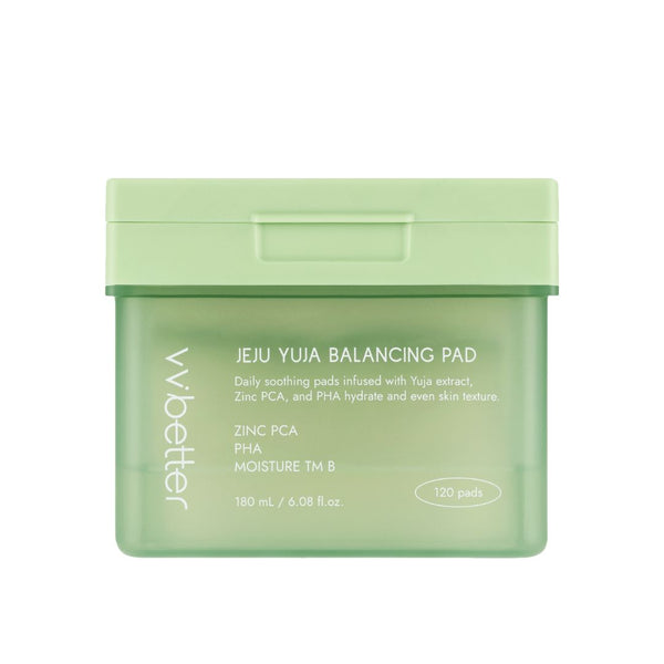 BALANCING PAD brunodermalfiller.com 