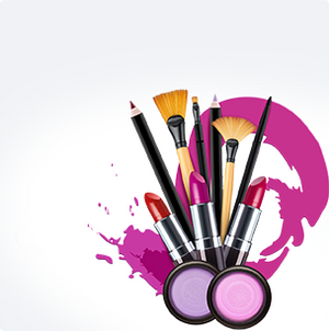 Kokraklari chiqadigan porno tomosha qiling Soxta mushuk bilan porno