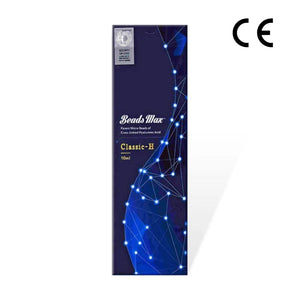 BEADS MAX CLASSIC H