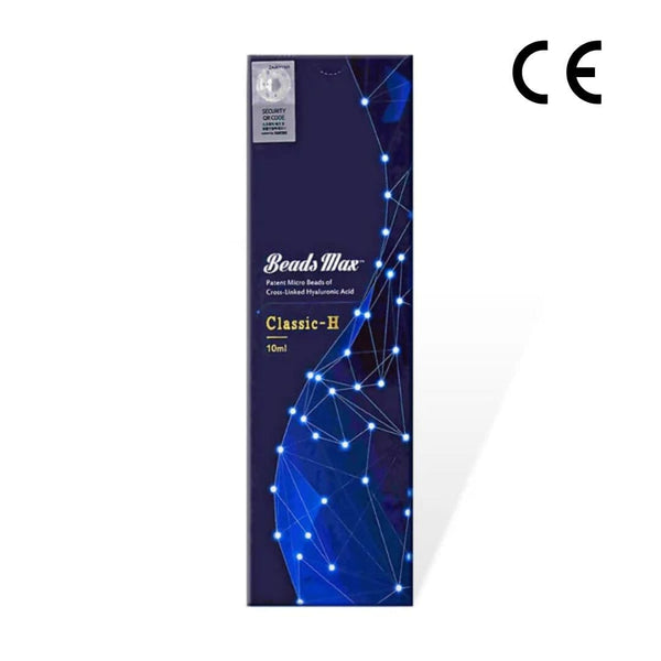 BEADS MAX CLASSIC H brunodermalfiller.com 