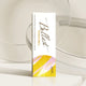BELLAST PREMIUM SOFT