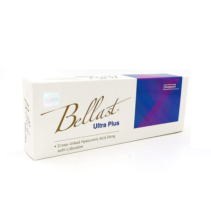BELLAST Ultra PLUS brunodermalfiller.com 