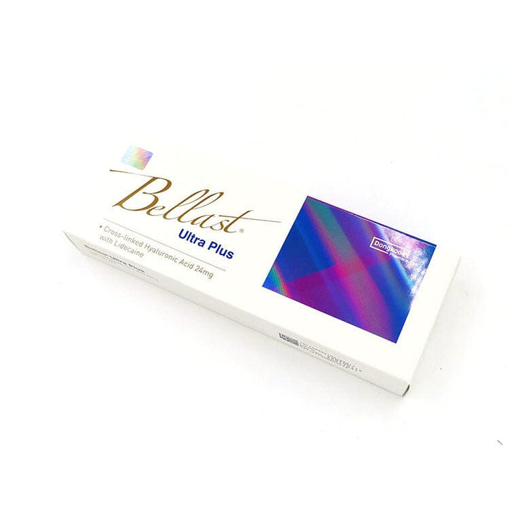 BELLAST Ultra PLUS brunodermalfiller.com 