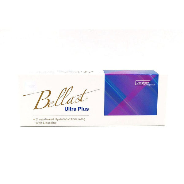 BELLAST Ultra PLUS brunodermalfiller.com 