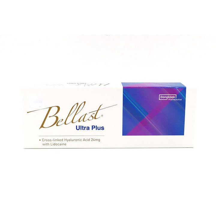 BELLAST Ultra PLUS brunodermalfiller.com 
