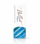 BELLAST PREMIUM L