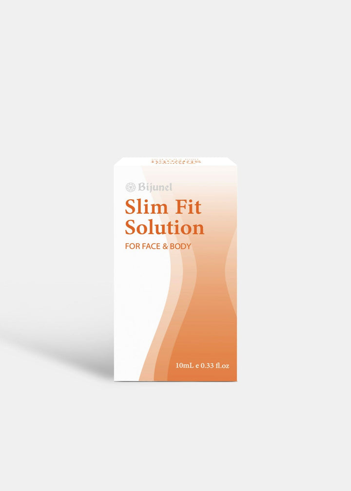 BIJUNEL SLIM FIT SOLUTION brunodermalfiller.com 