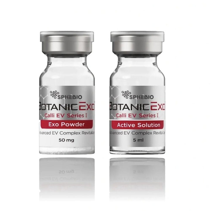 BOTANIX EXO (VEGAN) brunodermalfiller.com 