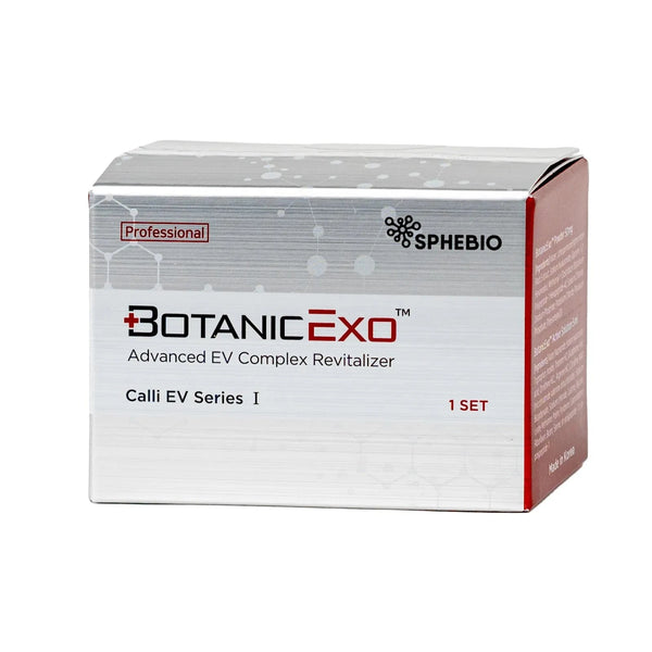 BOTANIX EXO (VEGAN) brunodermalfiller.com 