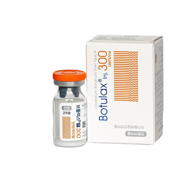 BOTULAX 300 U