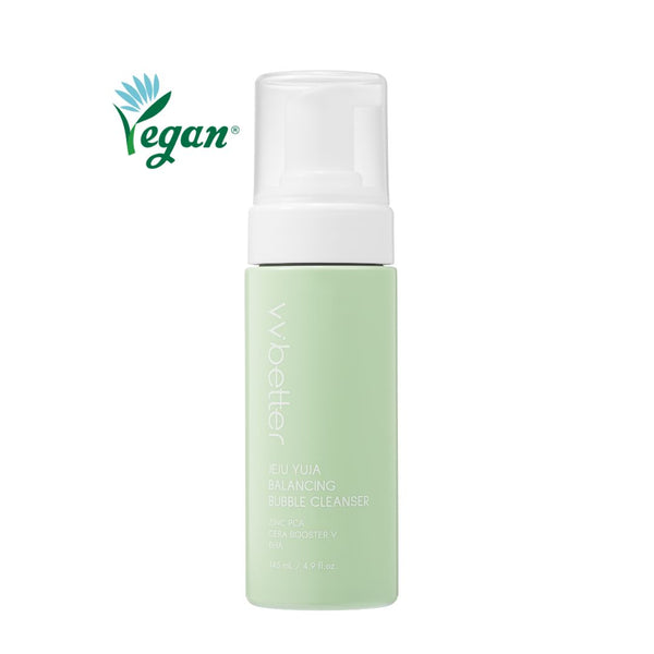 BUBBLE CLEANSER brunodermalfiller.com 