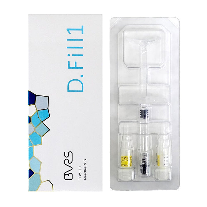BVRS D.Fill 1 brunodermalfiller.com 