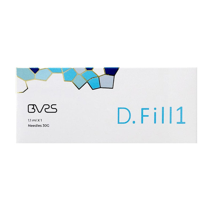 BVRS D.Fill 1 brunodermalfiller.com 