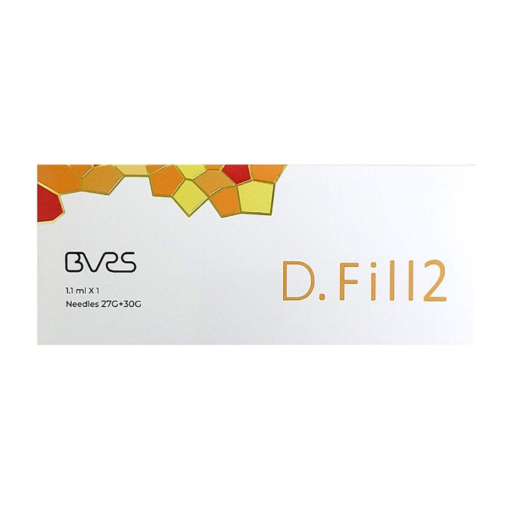 BVRS D.FILL 2 brunodermalfiller.com 