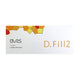 BVRS D.FILL 2