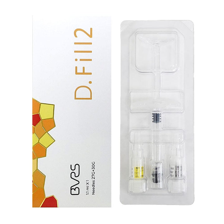 BVRS D.FILL 2 brunodermalfiller.com 