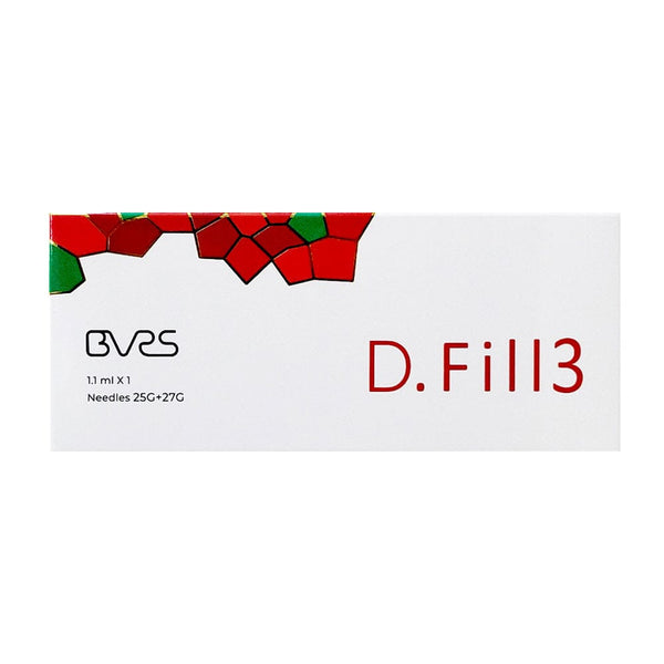 BVRS D.FILL 3 brunodermalfiller.com 