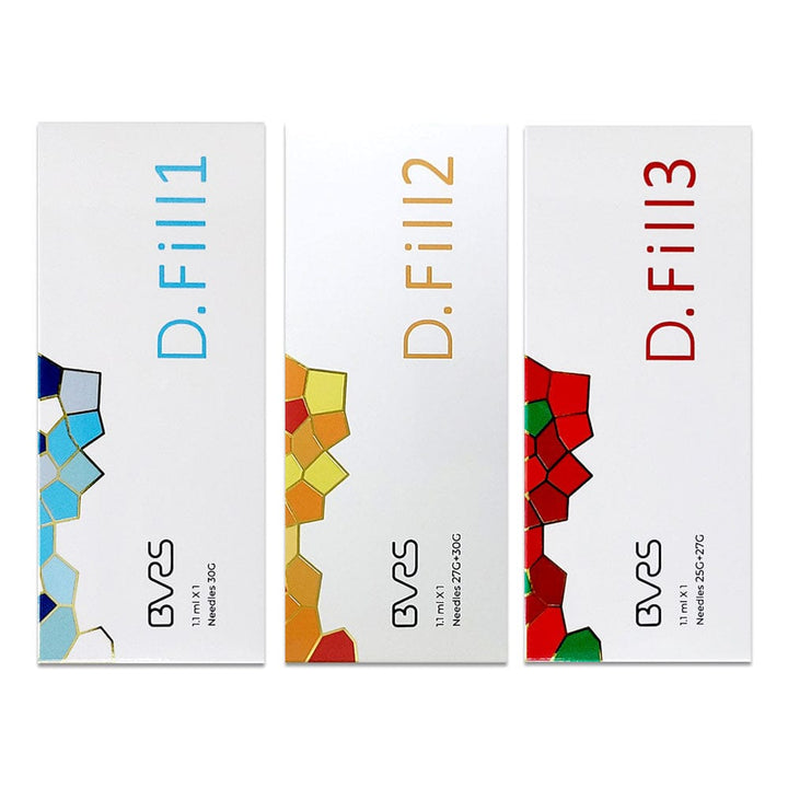 BVRS D.FILL 3 brunodermalfiller.com 