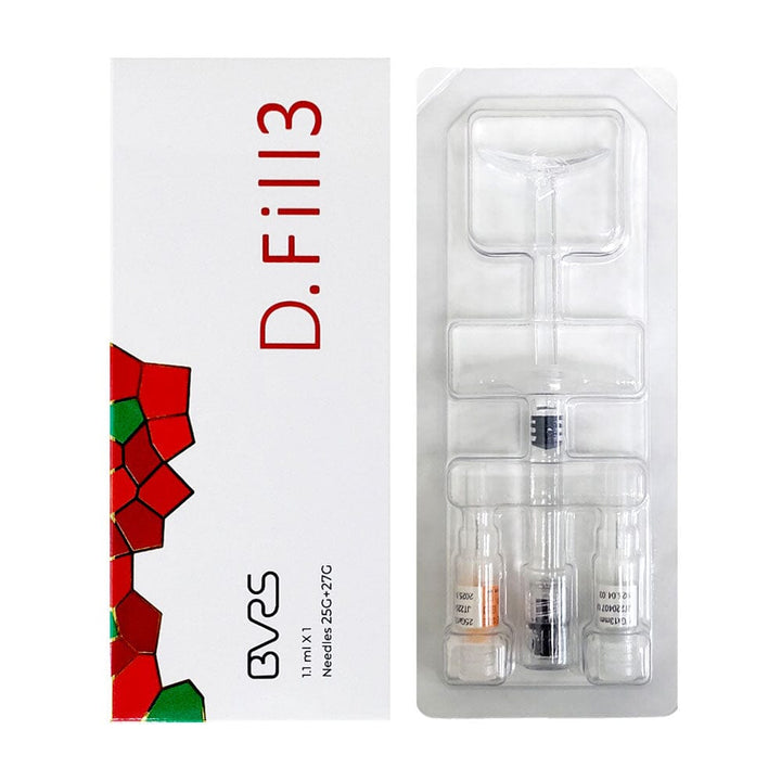 BVRS D.FILL 3 brunodermalfiller.com 