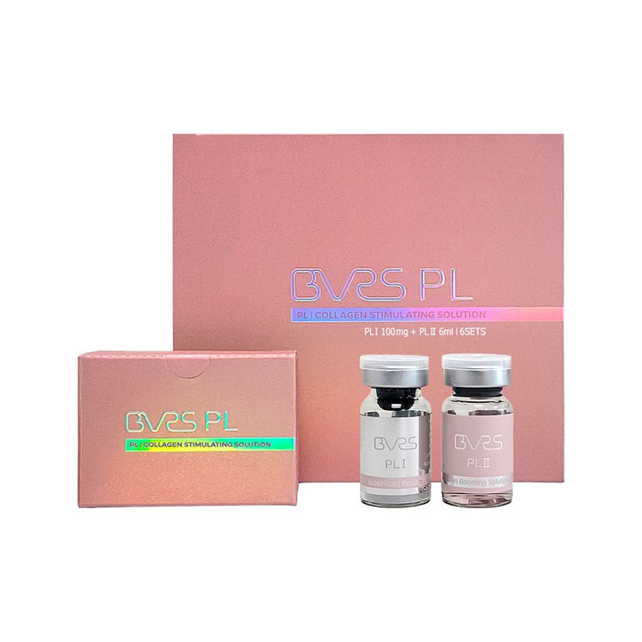 BVRS PL brunodermalfiller.com 
