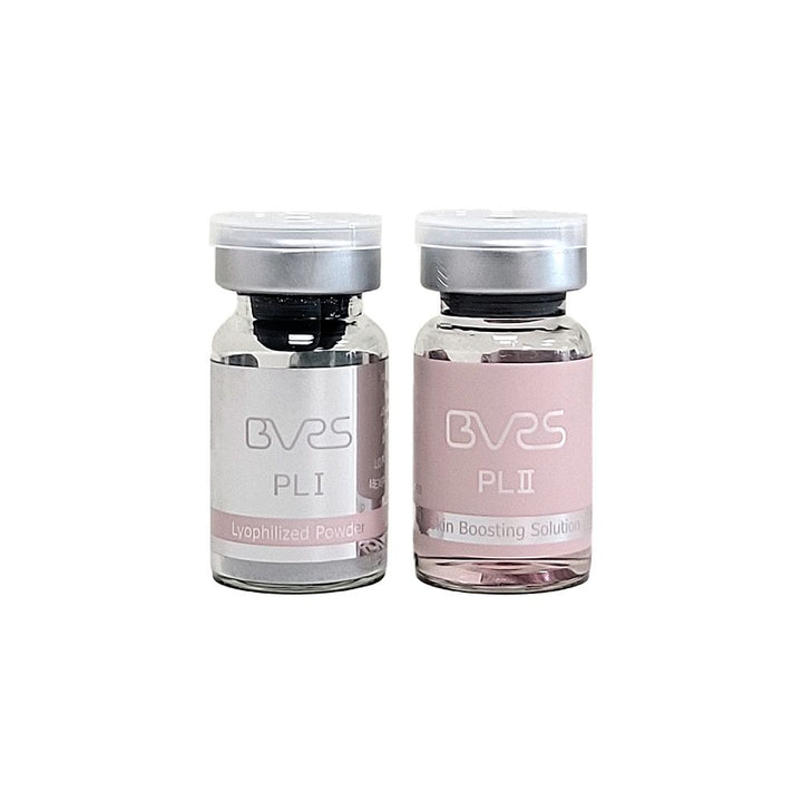 BVRS PL brunodermalfiller.com 