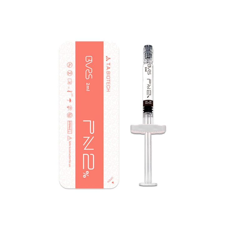 BVRS PN2% brunodermalfiller.com 