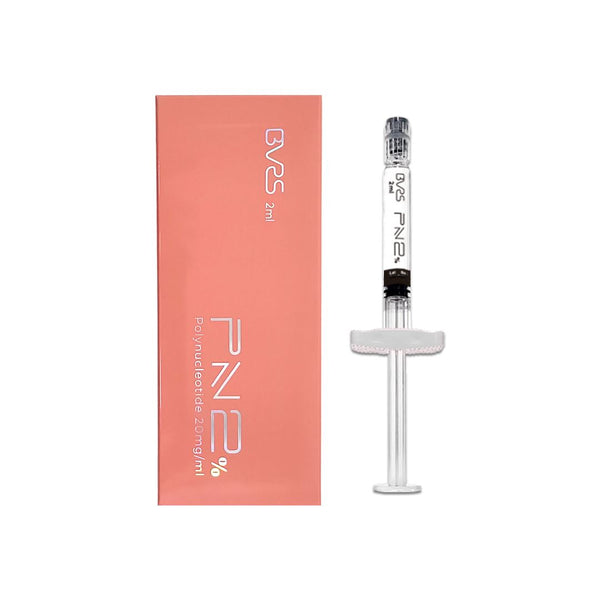 BVRS PN2% brunodermalfiller.com 