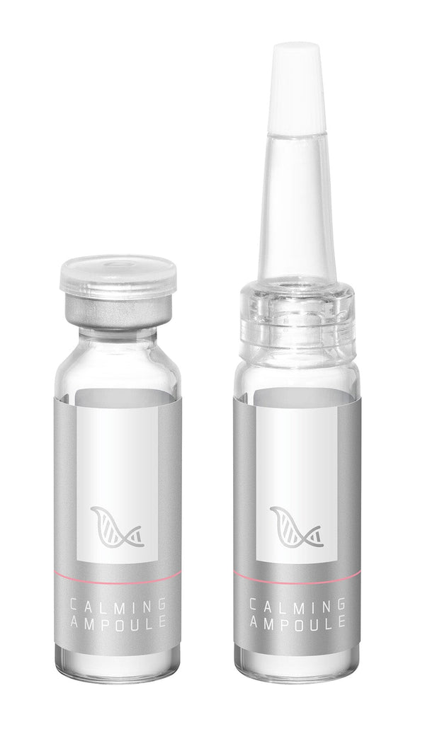 CELL TWEEET AMPOULE brunodermalfiller.com 