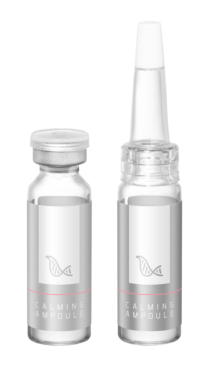 CELL TWEEET AMPOULE brunodermalfiller.com 