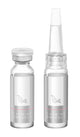 CELLTWEEET AMPOULE