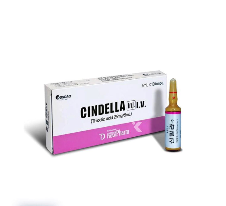 CINDELLA brunodermalfiller.com 