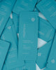 CLEANSING FOAM (2ml Sample)