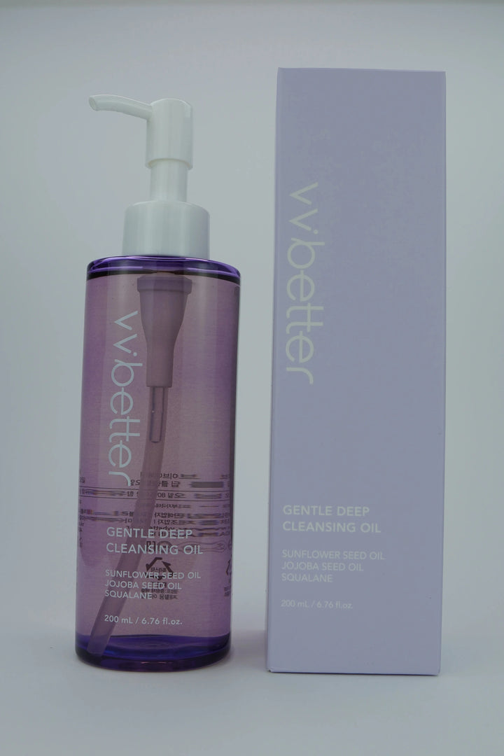 CLEANSING OIL brunodermalfiller.com 
