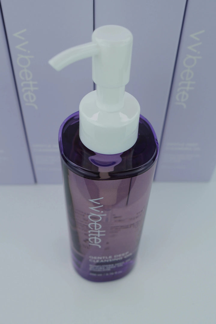 CLEANSING OIL brunodermalfiller.com 
