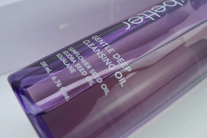 CLEANSING OIL brunodermalfiller.com 