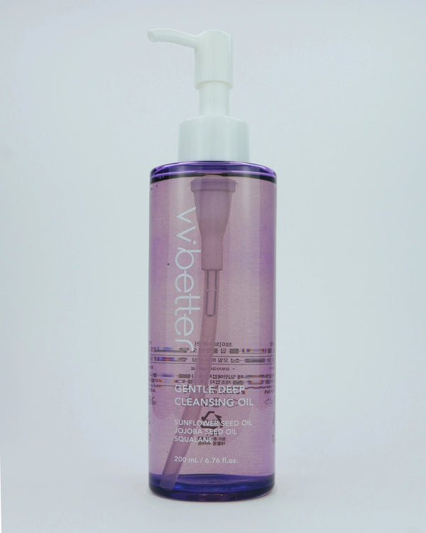 CLEANSING OIL brunodermalfiller.com 