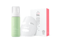 Cosmetics 