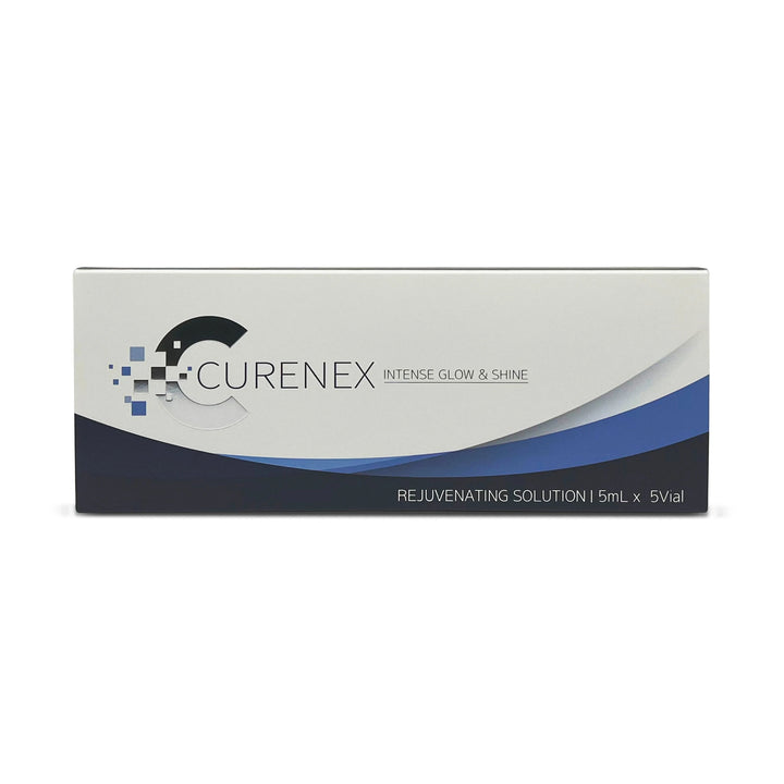 CURENEX GLOW brunodermalfiller.com 