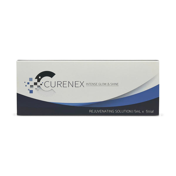 CURENEX GLOW brunodermalfiller.com 