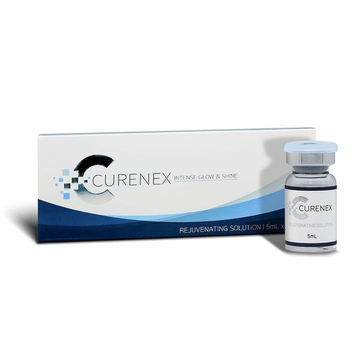 CURENEX GLOW brunodermalfiller.com 