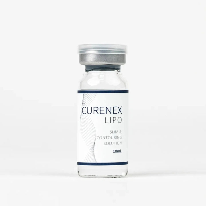 CURENEX LIPO brunodermalfiller.com 