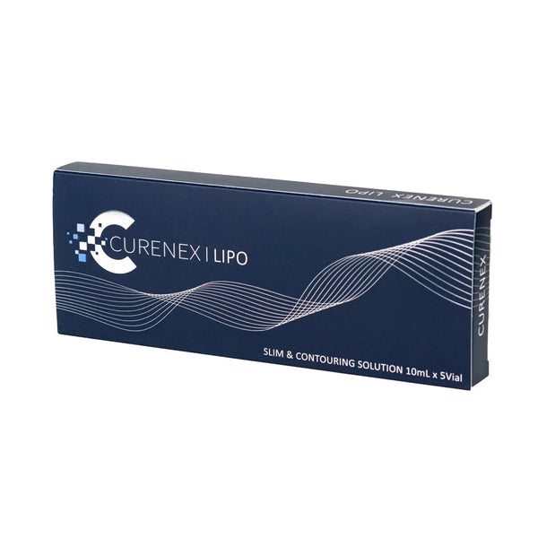 CURENEX LIPO brunodermalfiller.com 