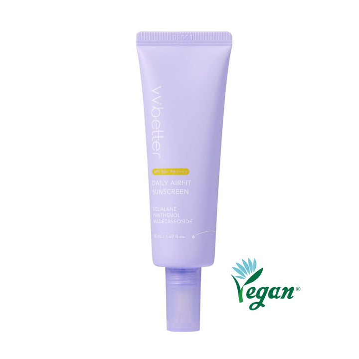 Trans qizlarning mushtlashi Soqolini olgan shirinlik yigitni sikadi