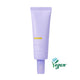 DAILY AIRFIT SUNSCREEN SPF50+ PA++++ (50ML)