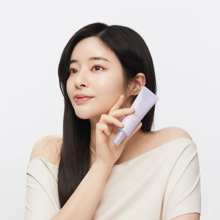DAILY AIRFIT SUNSCREEN SPF50+ PA++++ (50ML) Beauty skincare brunodermalfiller.com 
