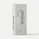 DERMARCANE WHITE LIDOCAINE