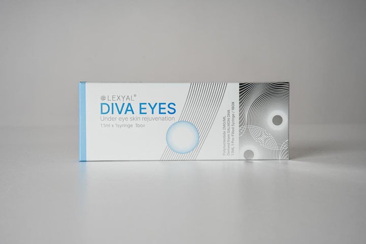 DIVA EYES brunodermalfiller.com 