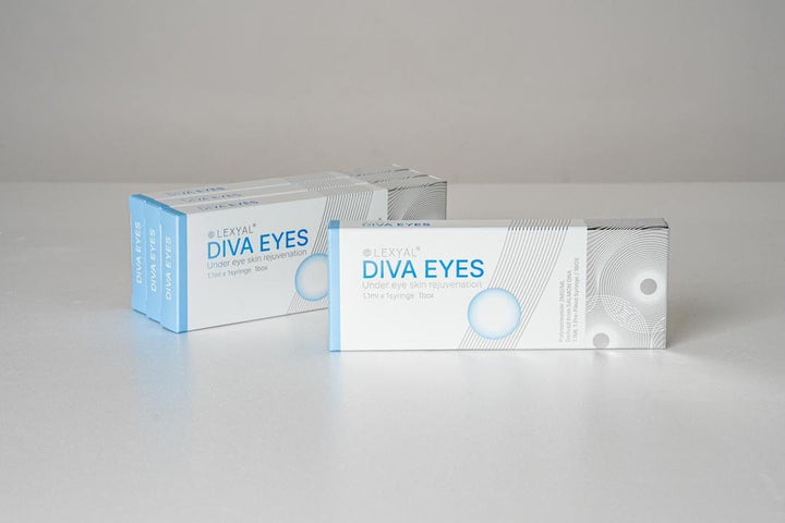 DIVA EYES brunodermalfiller.com 