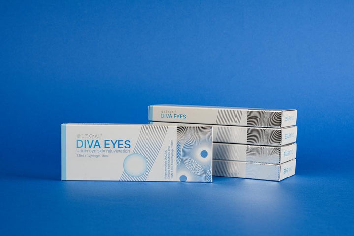 DIVA EYES brunodermalfiller.com 